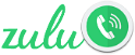 Zulu Logo